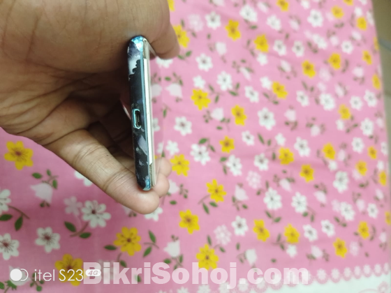 Redmi 6A